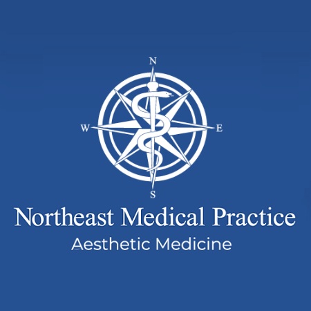 Northeast Medical  Practice